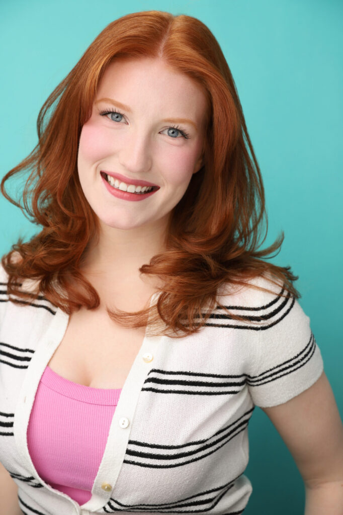 Liz Leclerc Headshot 2025-3